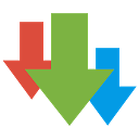 下载 Advanced Download Manager 安装 最新 APK 下载程序