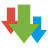 Download Advanced Download Manager APK für Windows