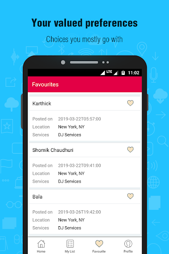 Sulekha NRI Business