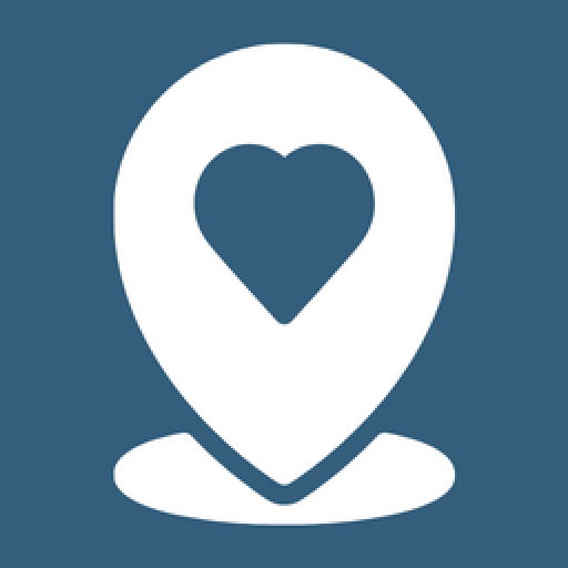 WRSS Community App logo