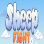 Cover Image of ダウンロード Sheep Fight  APK