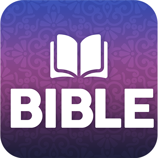 Bible Study The%20Holy%20King%20James%20Version%20free%207.0 Icon