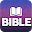 Bible Study Download on Windows