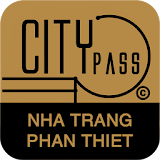 Nha Trang/Phan Thiet Travel icon