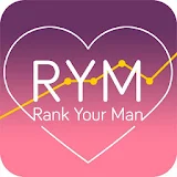 RYM icon