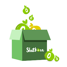 Shatkora Stock Manager की आइकॉन इमेज