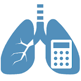Fisioterapia Respiratória icon