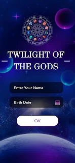 DailyTarot