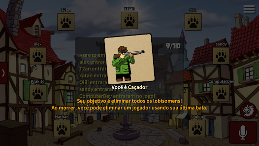 Imagem da captura de tela