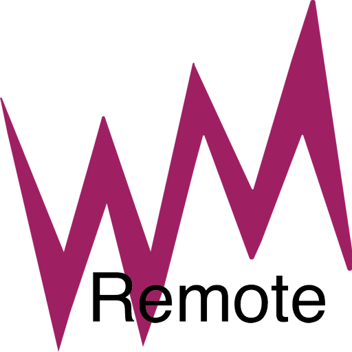 WellnessMetrix Remote Header - AppWisp.com