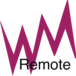 Icon image WellnessMetrix Remote