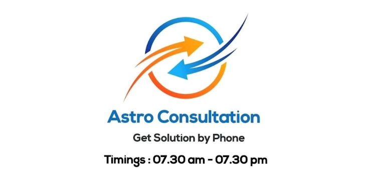 Astro Consultation - 1.0 - (Android)