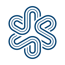 Icon image Spark