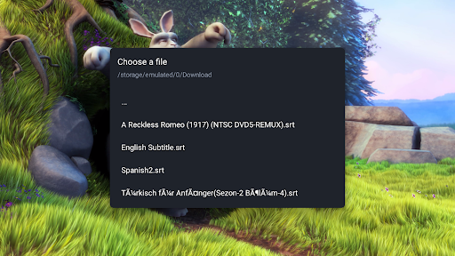 Screenshot 29
