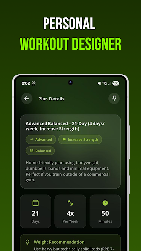 Club Lime - 24/7 Gym Access screenshot 4