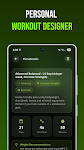 screenshot of Club Lime - 24/7 Gym Access