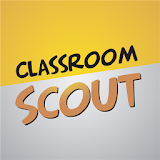 Classroom Scout icon