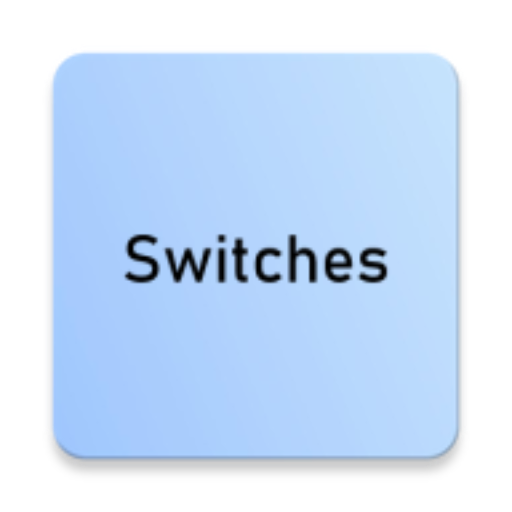 Switch match