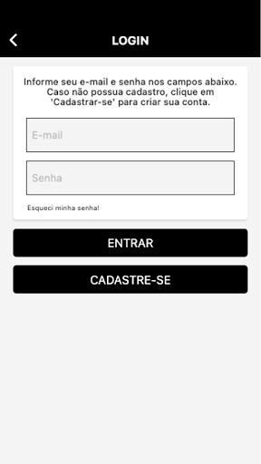 Referência barbearia