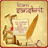 Learn Sanskrit - for English Speakers icon