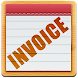 Invoice PDF Maker for Mobile