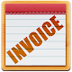 Invoice PDF Maker for Mobile Laai af op Windows