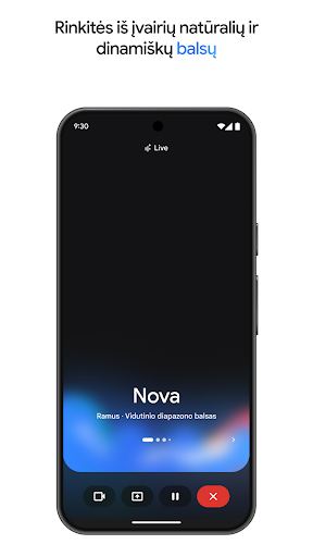 Mobile Android Screenshots 7