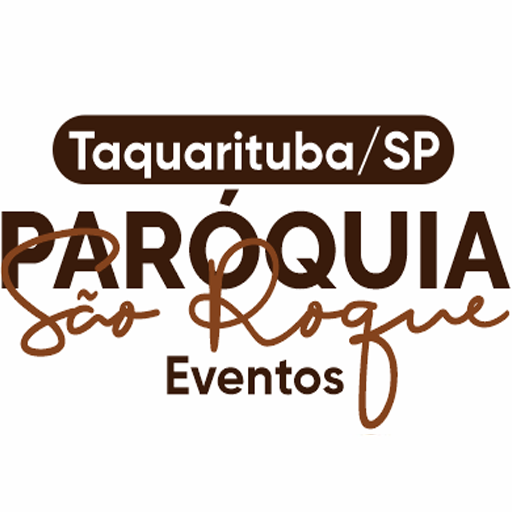 download Paroquia Sao Roque Eventos APK