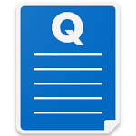 Cover Image of Download Quotation Maker  APK