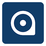 Accuware Indoors icon