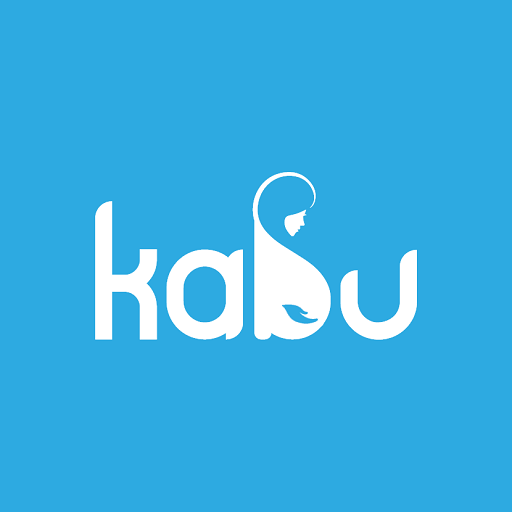 Kabu logo