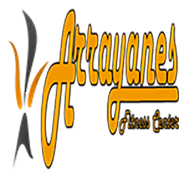 Icon image Arrayanes Fitness Center