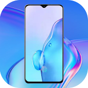 Top 40 Personalization Apps Like Realme X3 Pro Wallpapers - Best Alternatives