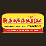 Ramakidz Preschool icon