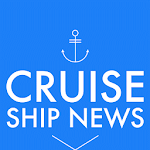 Cover Image of Download Cruise Ship News by NewsSurge  APK