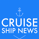 Cruise Ship News by NewsSurge icon
