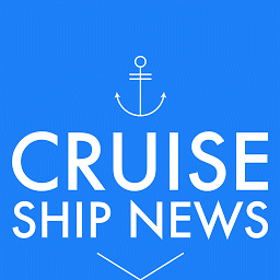 「Cruise Ship News by NewsSurge」圖示圖片