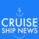 Cruise Ship News by NewsSurge - Androidアプリ