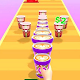 Coffee Sticky Stack! Download on Windows