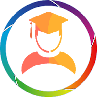 JGIStudent