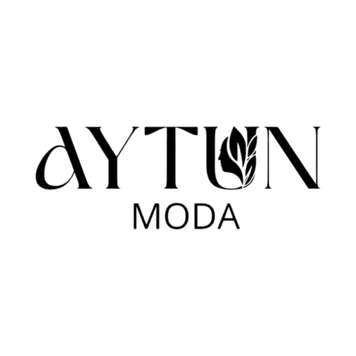 Aytun Moda Logo