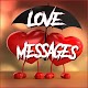 LOVE Messages SMS Status Quote Baixe no Windows