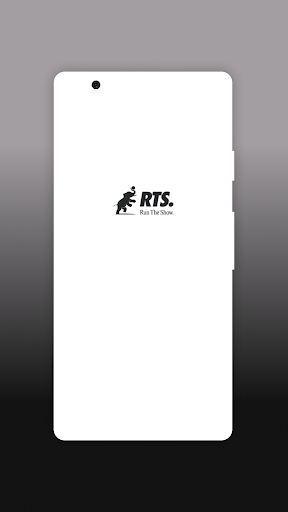 Android application Run the Show - Ohio screenshort
