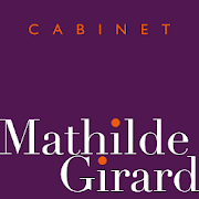 Top 8 Business Apps Like Cabinet Mathilde Girard - Best Alternatives