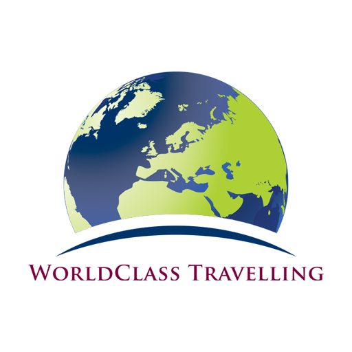 worldclass travelling ltd photos