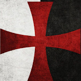 Templar Wallpaper HD Offline icon