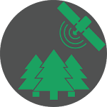 ForestSENTINEL Apk