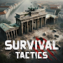 Survival Tactics: Zombie State