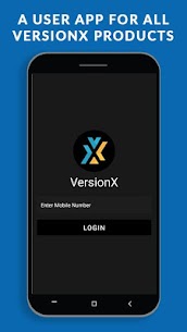 VersionX  Apps on For Pc – Free Download & Install On Windows 10/8/7 2