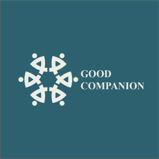 المرافق الصالح logo
